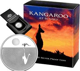 *news*-New-Releases-For-Aussie-Coins-Ram